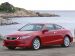 Honda Honda Accord 2008 Standard Picture #80